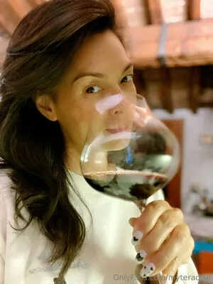 Myteradise OnlyFans Leaked Free Thumbnail Picture - #7bCpDLhvrz