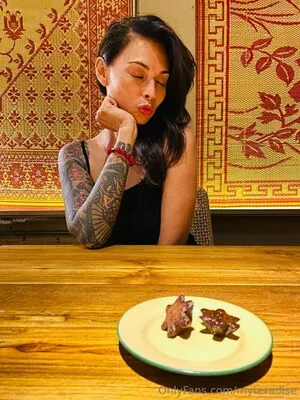 Myteradise OnlyFans Leaked Free Thumbnail Picture - #7yyJdaRC7x