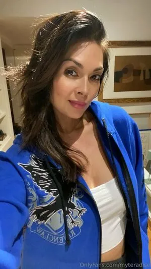Myteradise OnlyFans Leaked Free Thumbnail Picture - #9TjQFiNQ1E