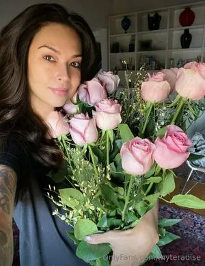 Myteradise OnlyFans Leaked Free Thumbnail Picture - #Afebmkc9in