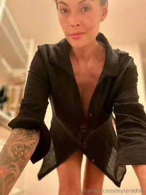 Myteradise OnlyFans Leaked Free Thumbnail Picture - #BySLHy41GD