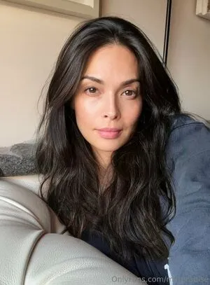 Myteradise OnlyFans Leaked Free Thumbnail Picture - #DOwWKO0ap0