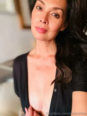 Myteradise OnlyFans Leaked Free Thumbnail Picture - #ECOIDSpuGI