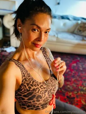 Myteradise OnlyFans Leaked Free Thumbnail Picture - #FJepzQT9Gh