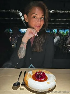 Myteradise OnlyFans Leaked Free Thumbnail Picture - #FdvoUhqXOE