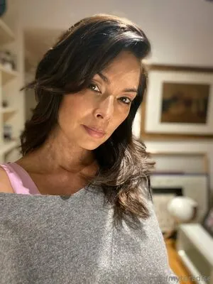 Myteradise OnlyFans Leaked Free Thumbnail Picture - #FeKVgP9Vyg