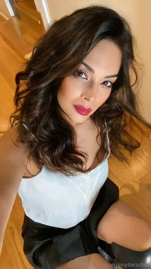 Myteradise OnlyFans Leaked Free Thumbnail Picture - #KzYqoHkWyB