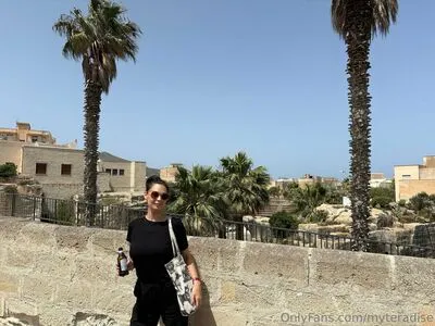 Myteradise OnlyFans Leaked Free Thumbnail Picture - #QQoXFC9BQ4