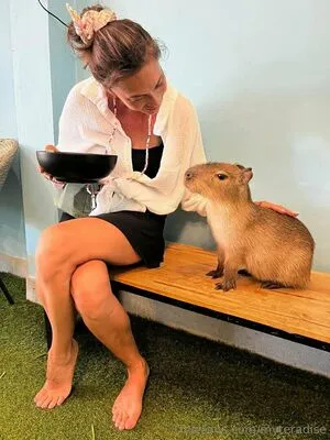 Myteradise OnlyFans Leaked Free Thumbnail Picture - #Qne9ByUZGB