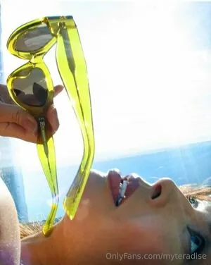 Myteradise OnlyFans Leaked Free Thumbnail Picture - #SCZZlW5t1e