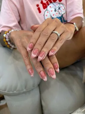 Myteradise OnlyFans Leaked Free Thumbnail Picture - #WYPxu42CdV