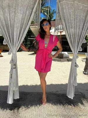 Myteradise OnlyFans Leaked Free Thumbnail Picture - #YtwroitmbM