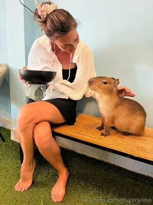 Myteradise OnlyFans Leaked Free Thumbnail Picture - #ZFvDHUQBqy