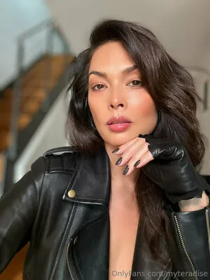 Myteradise OnlyFans Leaked Free Thumbnail Picture - #cckyBhitXR