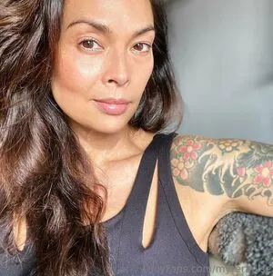 Myteradise OnlyFans Leaked Free Thumbnail Picture - #cf33WrR1l9