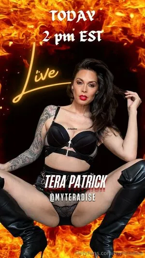 Myteradise OnlyFans Leaked Free Thumbnail Picture - #eYS9lluBCP