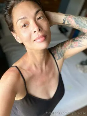 Myteradise OnlyFans Leaked Free Thumbnail Picture - #enx9ZwC4Ym