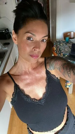 Myteradise OnlyFans Leaked Free Thumbnail Picture - #gmjQKsFTsb