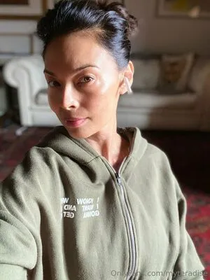 Myteradise OnlyFans Leaked Free Thumbnail Picture - #hysgt0Th67