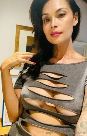 Myteradise OnlyFans Leaked Free Thumbnail Picture - #iRJMV6R2ob