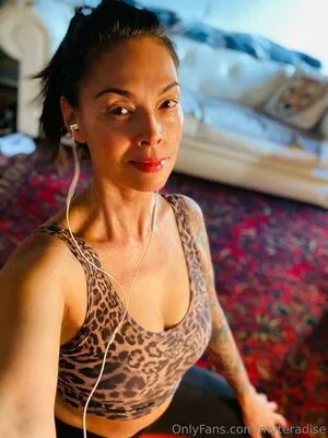 Myteradise OnlyFans Leaked Free Thumbnail Picture - #ia9ikIXWSm