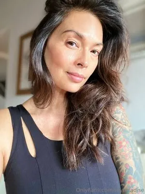 Myteradise OnlyFans Leaked Free Thumbnail Picture - #jd7pNgaRl1