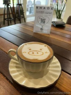 Myteradise OnlyFans Leaked Free Thumbnail Picture - #mBlDO7Ti64