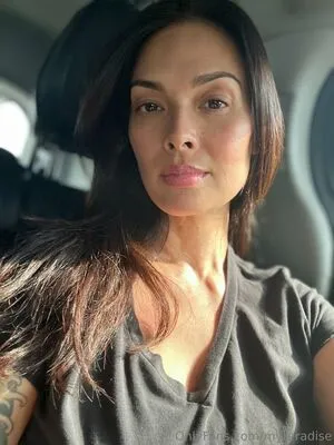 Myteradise OnlyFans Leaked Free Thumbnail Picture - #oj0msIyUV3