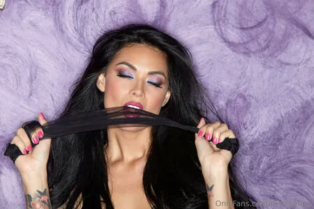 Myteradise OnlyFans Leaked Free Thumbnail Picture - #pJmDE6aIQM