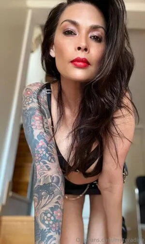 Myteradise OnlyFans Leaked Free Thumbnail Picture - #pQAaW2QEhk