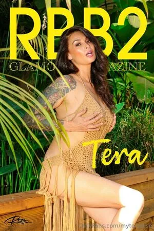 Myteradise OnlyFans Leaked Free Thumbnail Picture - #qYuElJUxL2