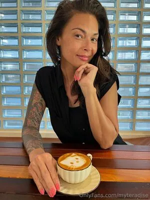 Myteradise OnlyFans Leaked Free Thumbnail Picture - #sc8OJUXTgL