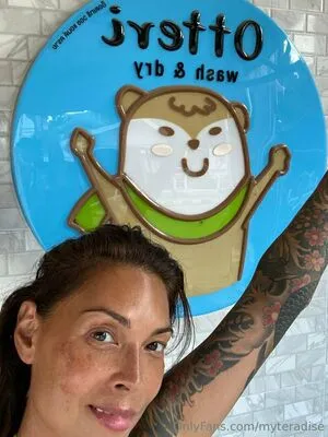 Myteradise OnlyFans Leaked Free Thumbnail Picture - #tyTLzdVe58