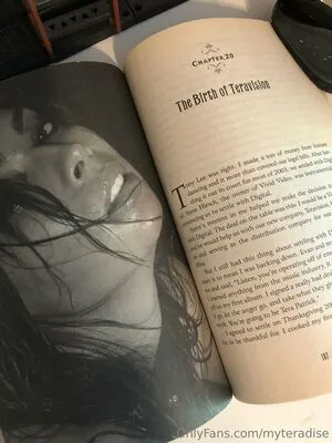 Myteradise OnlyFans Leaked Free Thumbnail Picture - #vxn1yd7mAT