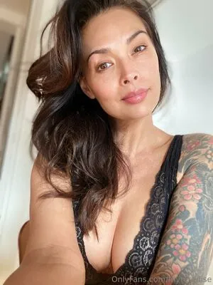 Myteradise OnlyFans Leaked Free Thumbnail Picture - #wP2lQqnt2r