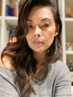 Myteradise OnlyFans Leaked Free Thumbnail Picture - #xxpulIGcbJ