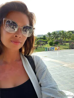 Myteradise OnlyFans Leaked Free Thumbnail Picture - #zL40Gjkjig