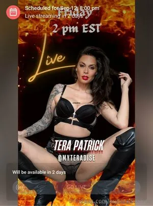 Myteradisefree OnlyFans Leaked Free Thumbnail Picture - #Py7Sy3wJfm