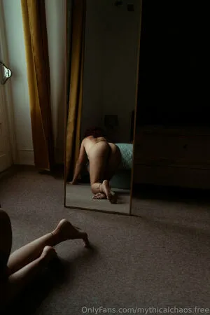 Mythicalchaos Free OnlyFans Leaked Free Thumbnail Picture - #uaXHZX0o51