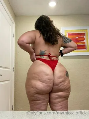 Mythiccal OnlyFans Leaked Free Thumbnail Picture - #02xYV6DVkO