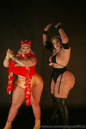 Mythiccal OnlyFans Leaked Free Thumbnail Picture - #07nYMJ6uTS