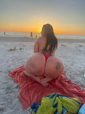 Mythiccal OnlyFans Leaked Free Thumbnail Picture - #1ZBlW65eJ3