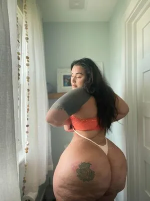 Mythiccal OnlyFans Leaked Free Thumbnail Picture - #2GGCi7czy3