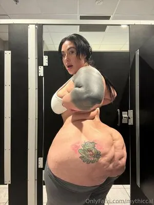 Mythiccal OnlyFans Leaked Free Thumbnail Picture - #6KFLBOWfgY