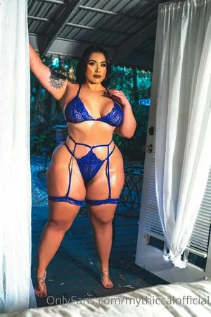 Mythiccal OnlyFans Leaked Free Thumbnail Picture - #7eFmPFVczg