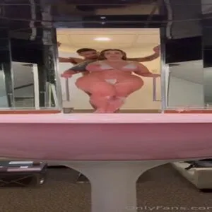 Mythiccal OnlyFans Leaked Free Thumbnail Picture - #9yew9YUo6J