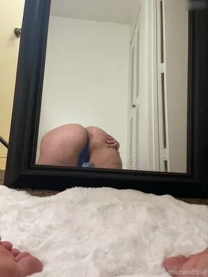 Mythiccal OnlyFans Leaked Free Thumbnail Picture - #D0v7xZRlbJ