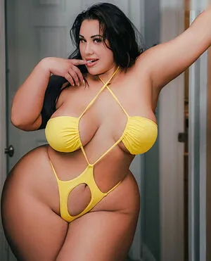 Mythiccal OnlyFans Leaked Free Thumbnail Picture - #E01AC9xUeO