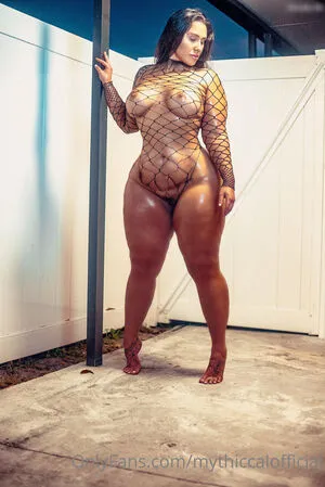 Mythiccal OnlyFans Leaked Free Thumbnail Picture - #K9ad2nQEfi