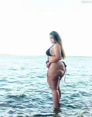 Mythiccal OnlyFans Leaked Free Thumbnail Picture - #OXQqZXDesw